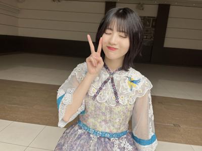 すべてを失っても 誰よりそばにいたい - 画像5