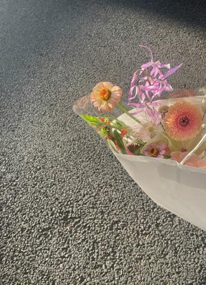 ココ最近、   五百城 茉央 #きっきのにっき - 画像2