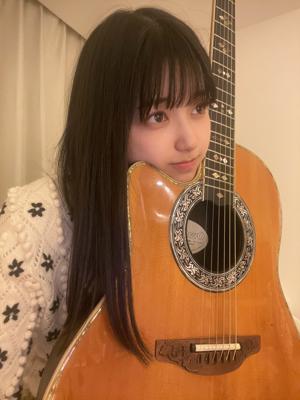 ココ最近、   五百城 茉央 #きっきのにっき - 画像4