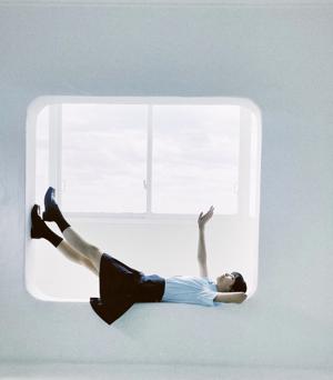 ココ最近、   五百城 茉央 #きっきのにっき - 画像5