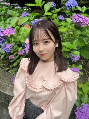 6月をみつけた - 画像2