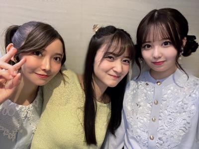 6月をみつけた - 画像3