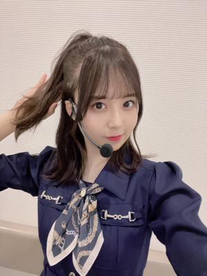 6月をみつけた - 画像4