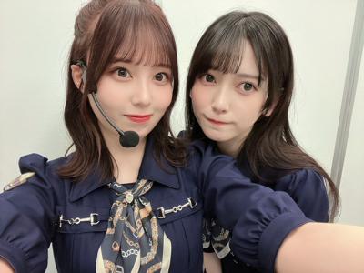 6月をみつけた - 画像5