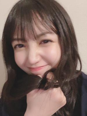 反射する自分 - 画像4