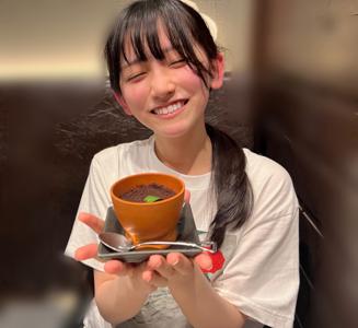 胃の天井にはおやすみボタン - 画像3