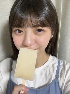 (´º∀º｀)ﾌｧｰ #なおもち 冨里奈央 - 画像3