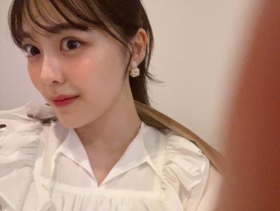 雨上がりのアスファルト - 画像5