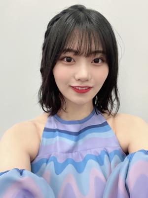 接近戦に備えてのあれ✂️ - 画像2