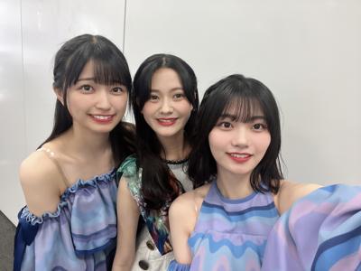 接近戦に備えてのあれ✂️ - 画像3