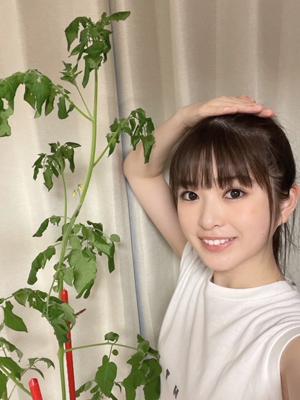 胸がキュンとしてしまった　#あーやぶろぐ #AYAblog - 画像2