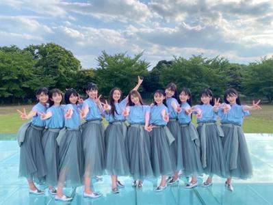 胸がキュンとしてしまった　#あーやぶろぐ #AYAblog - 画像4