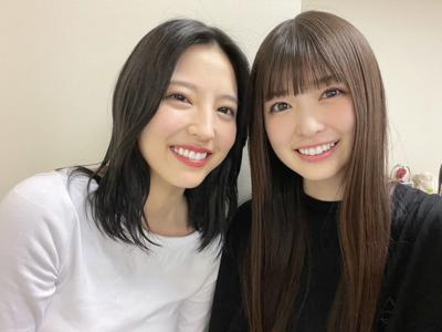 胸がキュンとしてしまった　#あーやぶろぐ #AYAblog - 画像5
