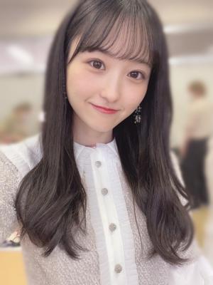 会えるよ〜！！！！　#みーきゅんぶろぐ - 画像2