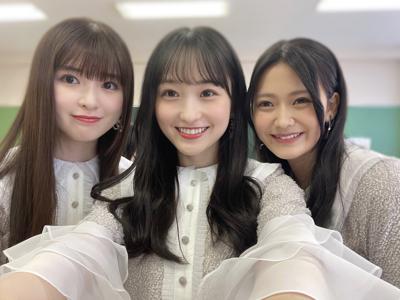 会えるよ〜！！！！　#みーきゅんぶろぐ - 画像3