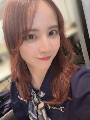 もう夏バテです… 329. - 画像2