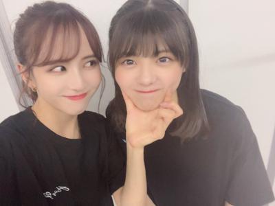 もう夏バテです… 329. - 画像3