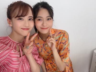 もう夏バテです… 329. - 画像4