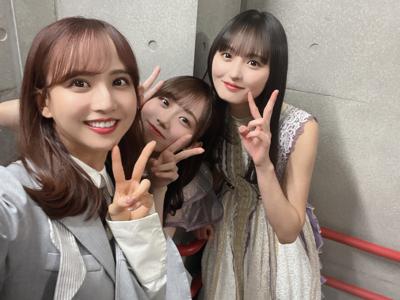 もう夏バテです… 329. - 画像5