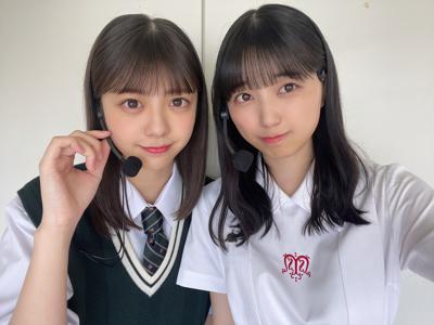いつもありがとうって言うけど心の底からありがとうだよ   五百城 茉央  #きっきのにっき - 画像4