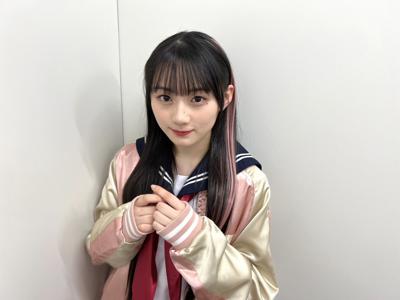 沢山のありがとう🌸🤍　　　川﨑桜 - 画像5