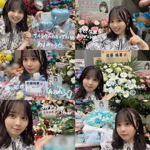 リアルミーグリ有難うございました！！ - 画像2