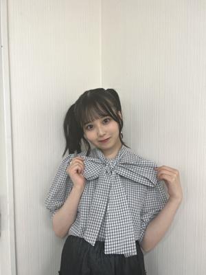 リアルミーグリ有難うございました！！ - 画像5