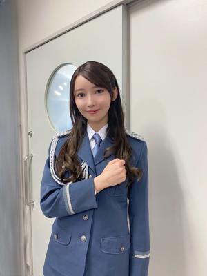 初めての対面ミーグリ！ ありがとうございました - 画像4