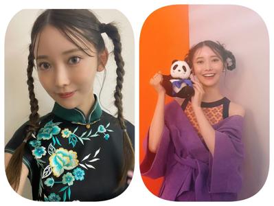 初めての対面ミーグリ！ ありがとうございました - 画像5