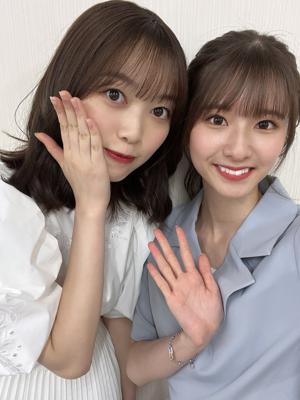 幸せな時間💐　#さつきぶろぐ - 画像3
