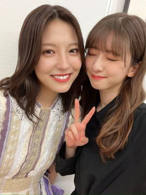 幸せな時間💐　#さつきぶろぐ - 画像4
