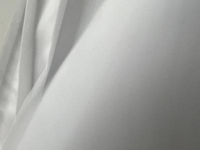 おつかれ𝐒𝐮𝐦𝐦𝐞𝐫 ‪𝐃𝐚𝐲‬𝐬🎐.* - 画像2