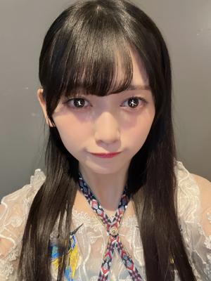 おつかれ𝐒𝐮𝐦𝐦𝐞𝐫 ‪𝐃𝐚𝐲‬𝐬🎐.* - 画像3
