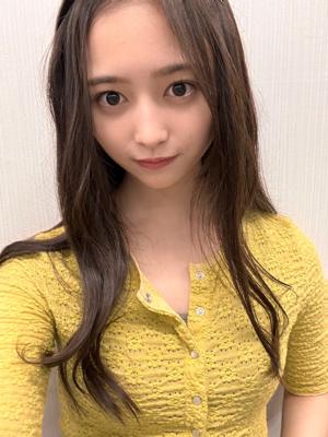 ありがとう - 画像5