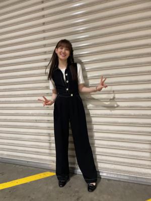 無意識に笑っていたい - 画像2