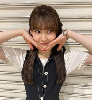 無意識に笑っていたい - 画像4