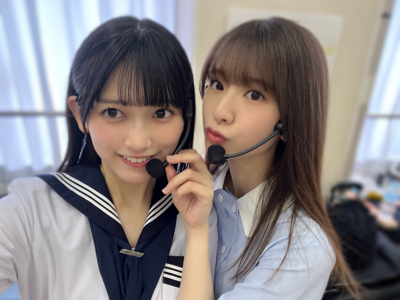 夢寐<むび> - 画像2