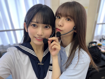 夢寐<むび> - 画像3