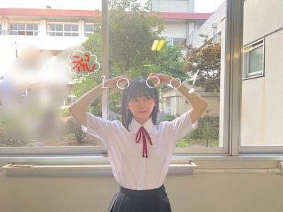 夢寐<むび> - 画像4