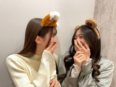 たくさんの愛をありがとう。💐 - 画像2