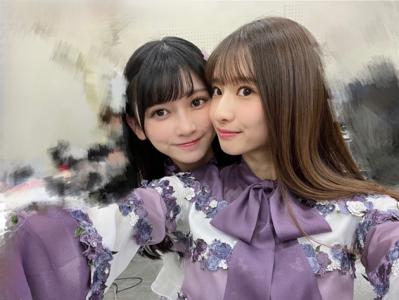 たくさんの愛をありがとう。💐 - 画像3