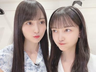 夢を見た先で待ち受けていた景色。 - 画像3