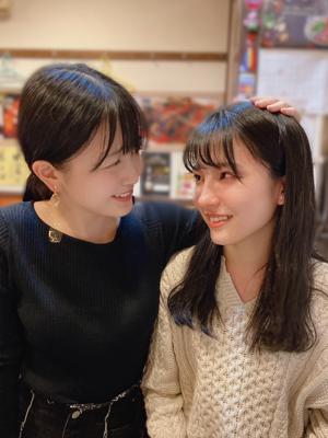 夢を見た先で待ち受けていた景色。 - 画像5