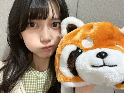 シ也田王英糸少です。 - 画像2