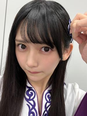 シ也田王英糸少です。 - 画像5