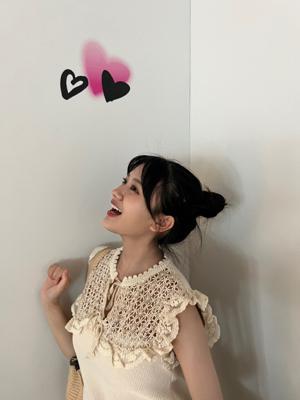 パレット、お誕生日おめでとう🎨 - 画像2