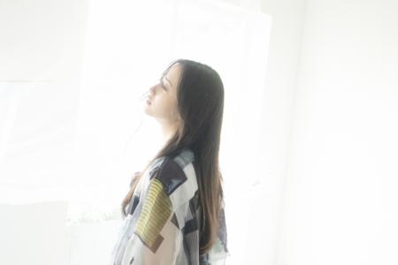 本日6/28発売のB.L.T.8月号さんに掲載していただいています！ - 画像2