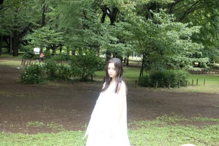 本日6/28発売のB.L.T.8月号さんに掲載していただいています！ - 画像3
