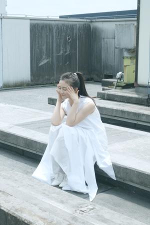 本日6/28発売のB.L.T.8月号さんに掲載していただいています！ - 画像4