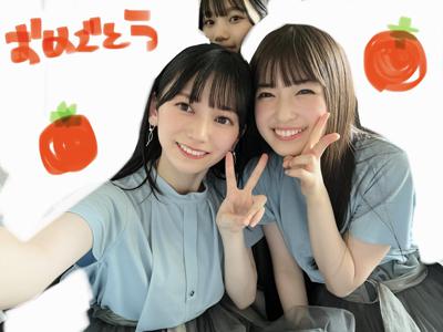 マイラブビッグベイビートミー - 画像3